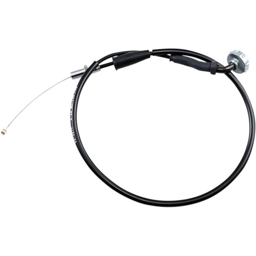 ТРОСИК ГАЗА Motion Pro (MP02277) HONDA CABLE