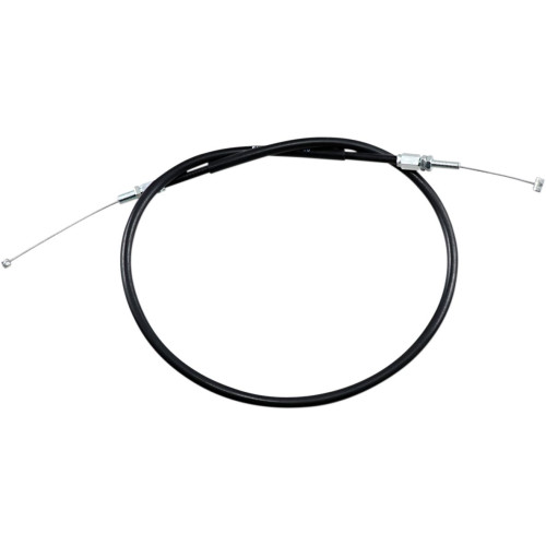 ТРОСИК ГАЗА Motion Pro (MP02278) HONDA CABLE