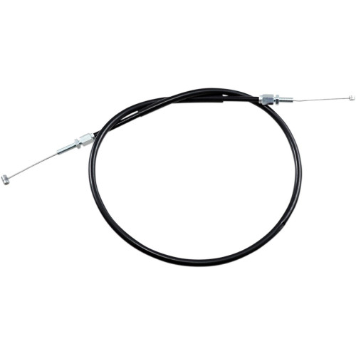 ТРОСИК ГАЗА Motion Pro (MP02279) HONDA CABLE