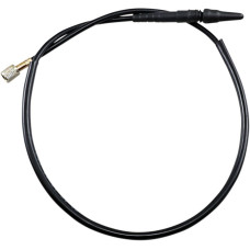 ТРОСКИК СПИДОМЕТРА Motion Pro (MP02280) HONDA