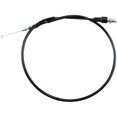 РУЧКА ГАЗА Motion Pro (MP02282) HONDA CABLE CABLE