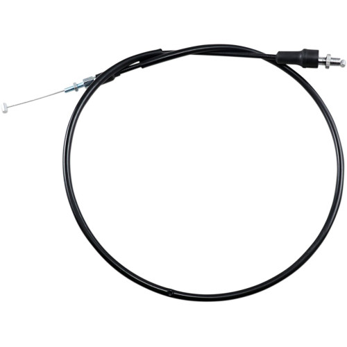 РУЧКА ГАЗА Motion Pro (MP02282) HONDA CABLE CABLE