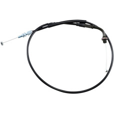 ТРОСИК ГАЗА Motion Pro (MP02285) HONDA CABLE