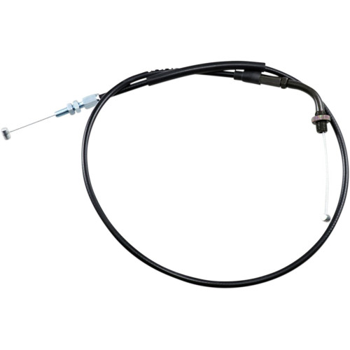 ТРОСИК ГАЗА Motion Pro (MP02285) HONDA CABLE