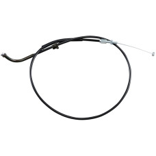 ТРОСИК ГАЗА Motion Pro (MP02286) HONDA CABLE