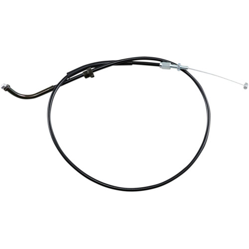 ТРОСИК ГАЗА Motion Pro (MP02286) HONDA CABLE