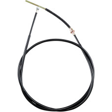 ТРОСИК ТОРМОЗА Motion Pro (MP02287) HONDA