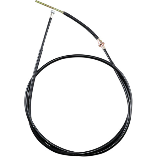 ТРОСИК ТОРМОЗА Motion Pro (MP02287) HONDA
