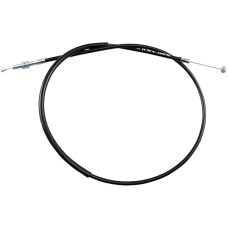 ТРОСИК СЦЕПЛЕНИЯ Motion Pro (MP02293) HONDA CLUTCH CABLE