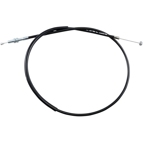 ТРОСИК СЦЕПЛЕНИЯ Motion Pro (MP02293) HONDA CLUTCH CABLE