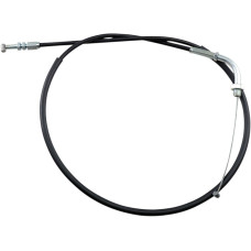 ТРОСИК ГАЗА Motion Pro (MP02305) HONDA CABLE