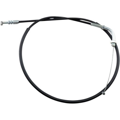 ТРОСИК ГАЗА Motion Pro (MP02305) HONDA CABLE