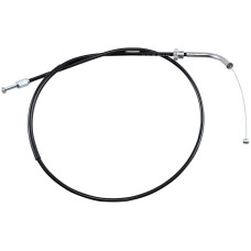ТРОСИК ГАЗА Motion Pro (MP02306) HONDA CABLE