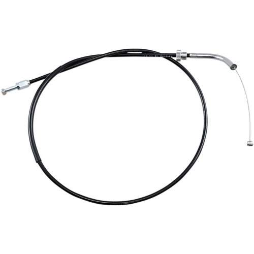 ТРОСИК ГАЗА Motion Pro (MP02306) HONDA CABLE