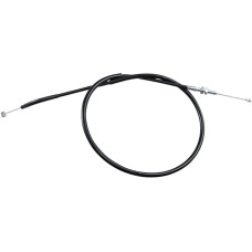 ТРОСИК СЦЕПЛЕНИЯ Motion Pro (MP02307) HONDA CLUTCH CABLE