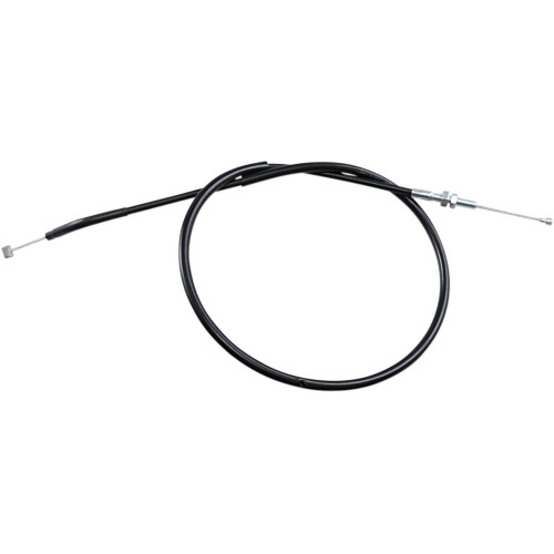 ТРОСИК СЦЕПЛЕНИЯ Motion Pro (MP02307) HONDA CLUTCH CABLE