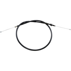 ТРОСИК СЦЕПЛЕНИЯ Motion Pro (MP02316) HONDA CLUTCH CABLE