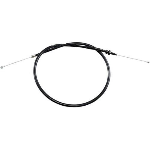 ТРОСИК СЦЕПЛЕНИЯ Motion Pro (MP02316) HONDA CLUTCH CABLE