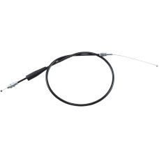 ТРОСИК ГАЗА Motion Pro (MP02318) HONDA CABLE