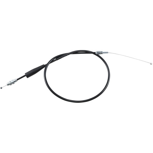 ТРОСИК ГАЗА Motion Pro (MP02318) HONDA CABLE