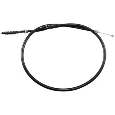 ТРОСИК СЦЕПЛЕНИЯ Motion Pro (MP02319) HONDA CLUTCH CABLE