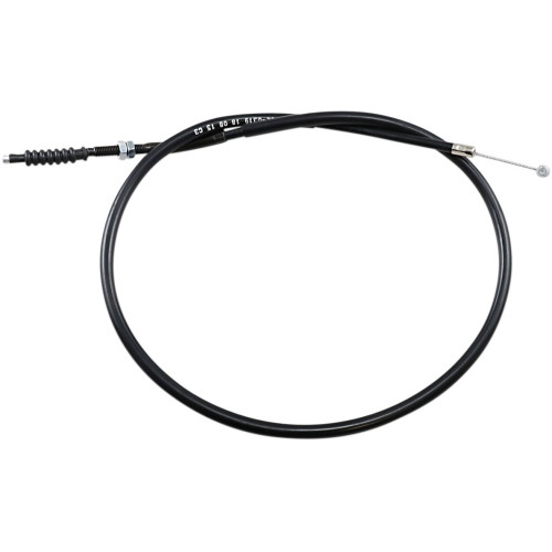 ТРОСИК СЦЕПЛЕНИЯ Motion Pro (MP02319) HONDA CLUTCH CABLE