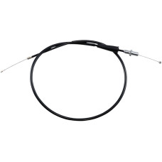 ТРОСИК ГАЗА Motion Pro (MP02321) HONDA CABLE