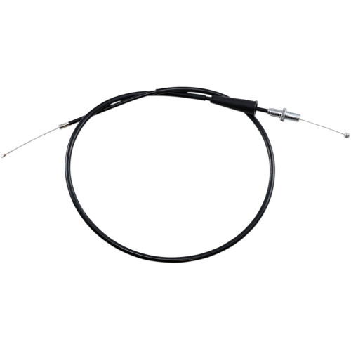 ТРОСИК ГАЗА Motion Pro (MP02321) HONDA CABLE