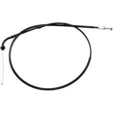РУЧКА ГАЗА Motion Pro (MP02323) HONDA THR CABLE PULL 6+ CABLE PULL +6