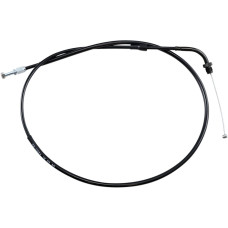 РУЧКА ГАЗА Motion Pro (MP02324) HONDA THR CABLE PUSH 6+ CABLE PUSH +6