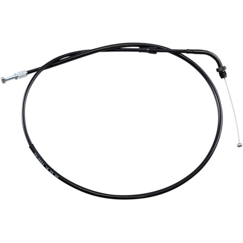 РУЧКА ГАЗА Motion Pro (MP02324) HONDA THR CABLE PUSH 6+ CABLE PUSH +6