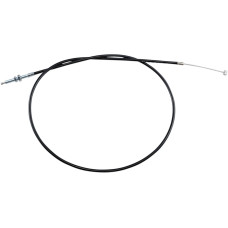 ТРОСИК СЦЕПЛЕНИЯ Motion Pro (MP02325) HONDA VT CABLES CLUTCH 1100