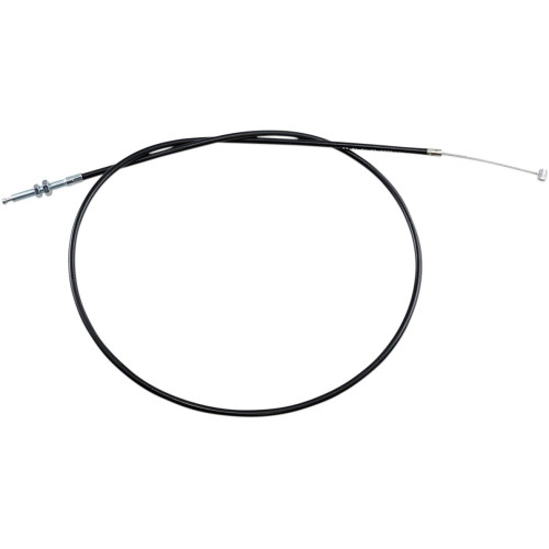 ТРОСИК СЦЕПЛЕНИЯ Motion Pro (MP02325) HONDA VT CABLES CLUTCH 1100