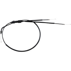ТРОСИК ОБОГАТИТЕЛЯ (ПОДСОСА) Motion Pro (MP02338) HONDA 6+