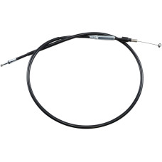 ТРОСИК СЦЕПЛЕНИЯ Motion Pro (MP02339) HONDA CLUTCH CABLE