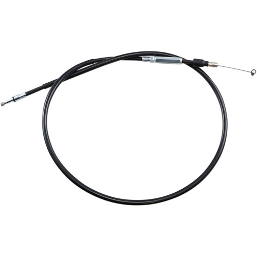 ТРОСИК СЦЕПЛЕНИЯ Motion Pro (MP02339) HONDA CLUTCH CABLE