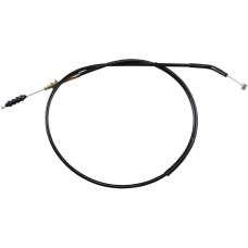 ТРОСИК СЦЕПЛЕНИЯ Motion Pro (MP02343) HONDA CLUTCH CABLE