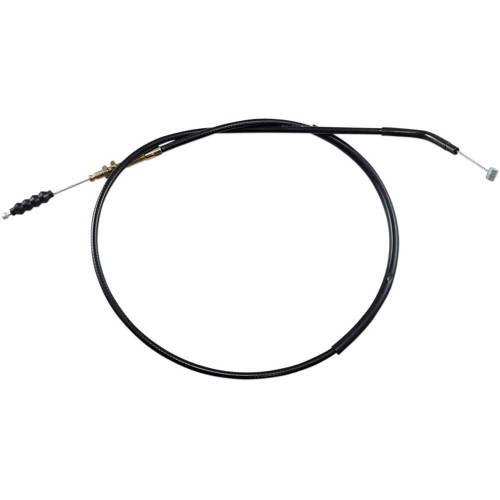 ТРОСИК СЦЕПЛЕНИЯ Motion Pro (MP02343) HONDA CLUTCH CABLE