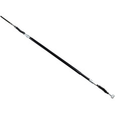 ТРОСИК ТОРМОЗА Motion Pro (MP02352) HONDA FOOT BRK CABLE