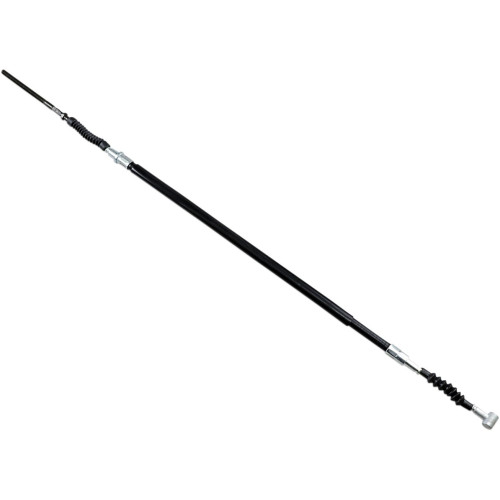 ТРОСИК ТОРМОЗА Motion Pro (MP02352) HONDA FOOT BRK CABLE
