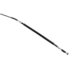 ТРОСИК ТОРМОЗА Motion Pro (MP02353) HONDA FOOT BRK CABLE