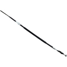 ТРОСИК ТОРМОЗА Motion Pro (MP02354) HONDA FOOT BRK CABLE