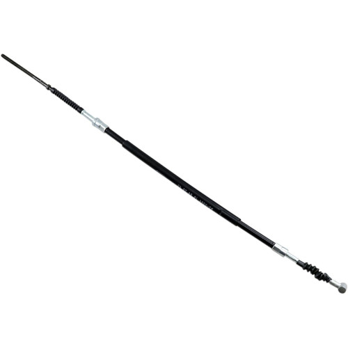 ТРОСИК ТОРМОЗА Motion Pro (MP02354) HONDA FOOT BRK CABLE