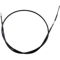 ТРОСИК ТОРМОЗА Motion Pro (MP02355) HONDA зад HAND BRK CABLE