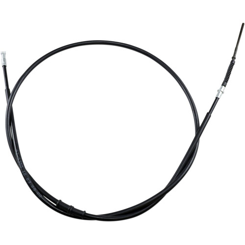 ТРОСИК ТОРМОЗА Motion Pro (MP02355) HONDA зад HAND BRK CABLE