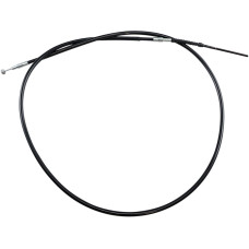 ТРОСИК ТОРМОЗА Motion Pro (MP02356) HONDA зад HAND BRK CABLE