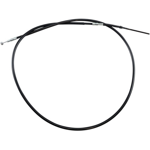 ТРОСИК ТОРМОЗА Motion Pro (MP02356) HONDA зад HAND BRK CABLE