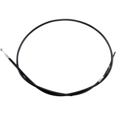 ТРОСИК ТОРМОЗА Motion Pro (MP02357) HONDA зад HAND BRK CABLE