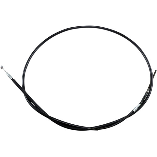 ТРОСИК ТОРМОЗА Motion Pro (MP02357) HONDA зад HAND BRK CABLE