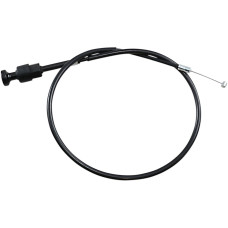 ТРОСИК ОБОГАТИТЕЛЯ (ПОДСОСА) Motion Pro (MP02358) HONDA CHOKE CABLE
